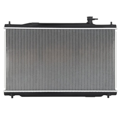 2010-2011 Honda CR-V OEM Radiator - Japan Built Models