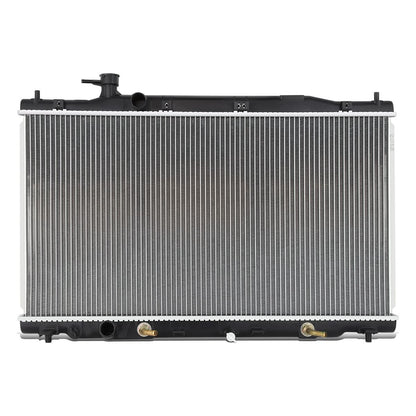 2010-2011 Honda CR-V OEM Radiator - Japan Built Models