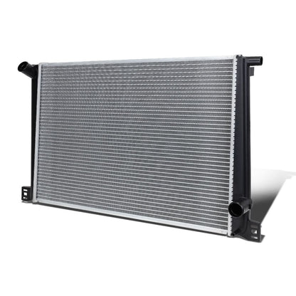 2007-2016 Mini Cooper OEM Replacement Radiator
