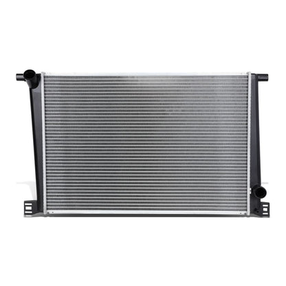 2007-2016 Mini Cooper OEM Replacement Radiator