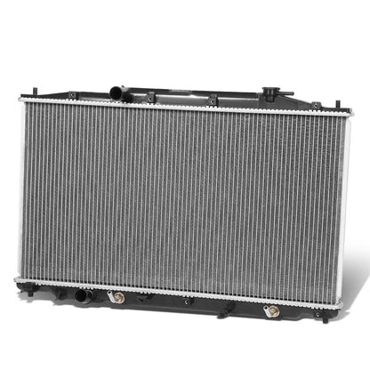 2009-2014 Acura TL OEM Radiator for Auto & Manual Transmission