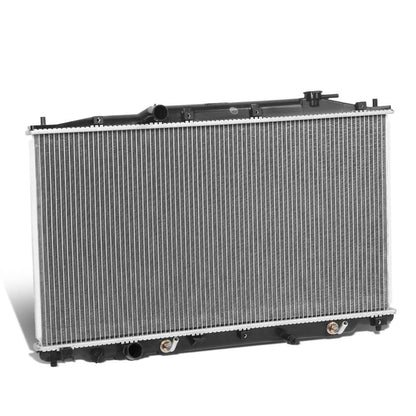 2009-2014 Acura TL OEM Radiator for Auto & Manual Transmission