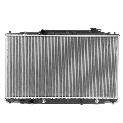 2009-2014 Acura TL OEM Radiator for Auto & Manual Transmission