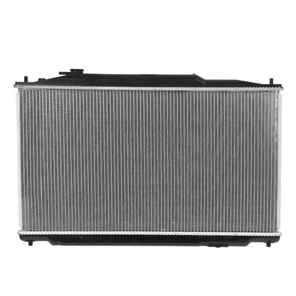2009-2014 Acura TL OEM Radiator for Auto & Manual Transmission