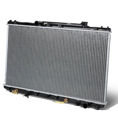 1992-1996 Toyota Camry 2.2L 4-Cylinder Automatic Transmission Radiator