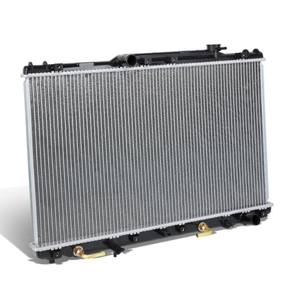 1992-1996 Toyota Camry 2.2L 4-Cylinder Automatic Transmission Radiator