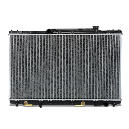 1992-1996 Toyota Camry 2.2L 4-Cylinder Automatic Transmission Radiator