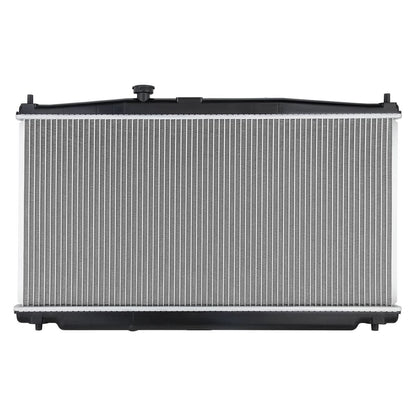 2011-2016 Honda CR-Z OEM Radiator