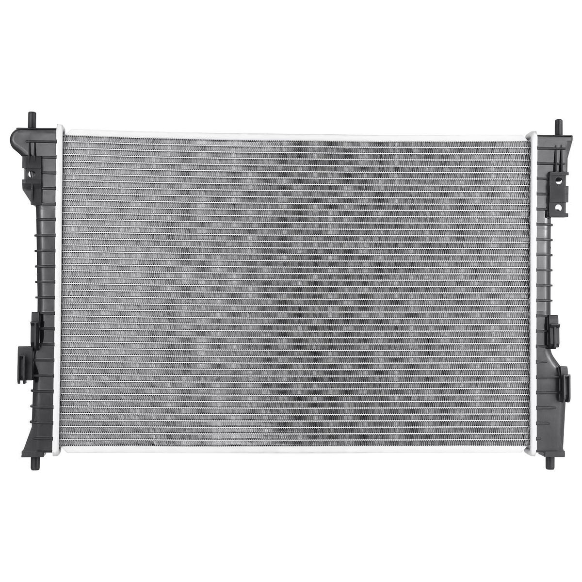 2012-2019 Ford Explorer OEM Radiator