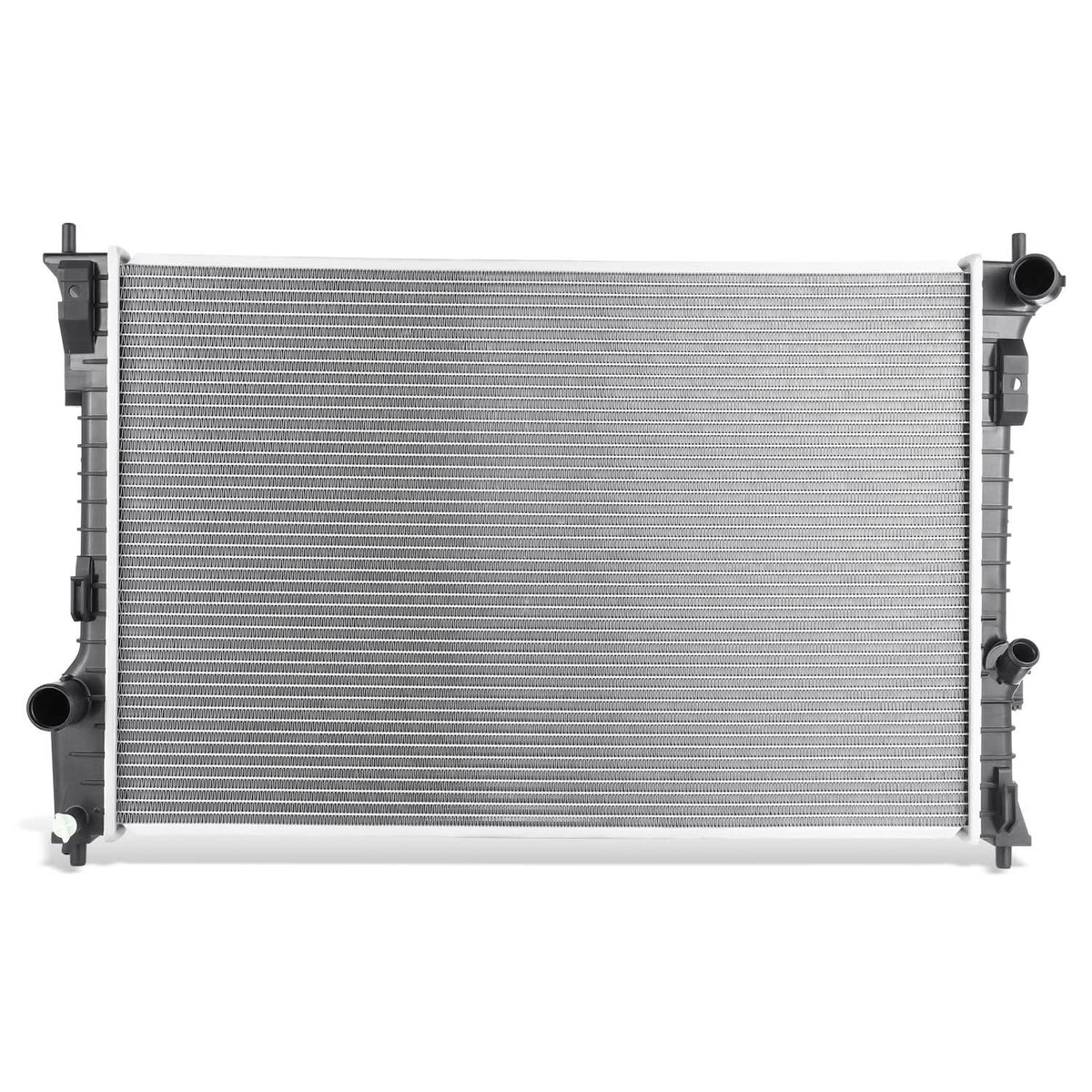 2012-2019 Ford Explorer OEM Radiator