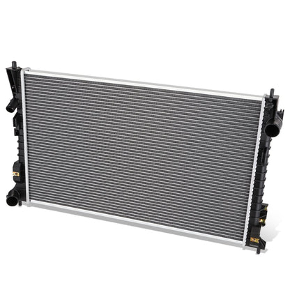 2010-2012 Ford Taurus SHO / Lincoln MKS OEM Radiator 3.5L Turbo