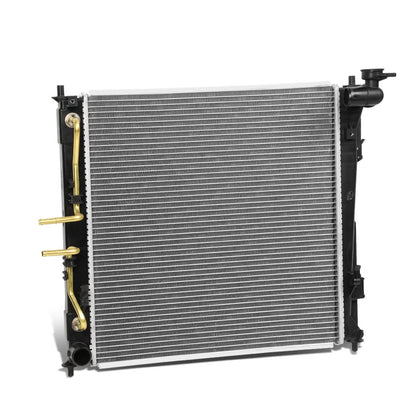 2011-2015 Hyundai Sonata & Kia Optima 2.0T Radiator