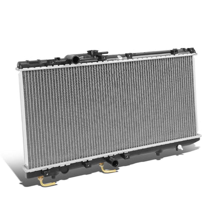 92-95 Toyota Paseo / 91-94 Toyota Tercel OEM Radiator