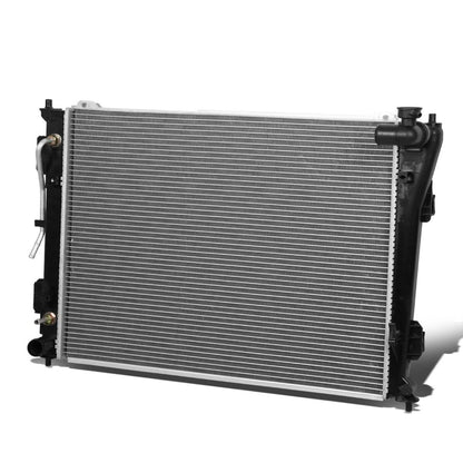 2010-2017 Hyundai/Kia OEM Replacement Radiator 2.4L 3.3L 3.5L Auto