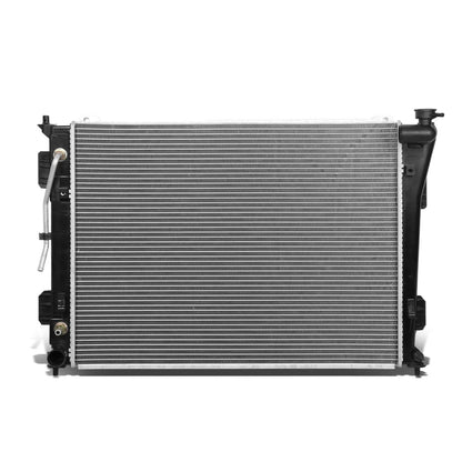 2010-2017 Hyundai/Kia OEM Replacement Radiator 2.4L 3.3L 3.5L Auto