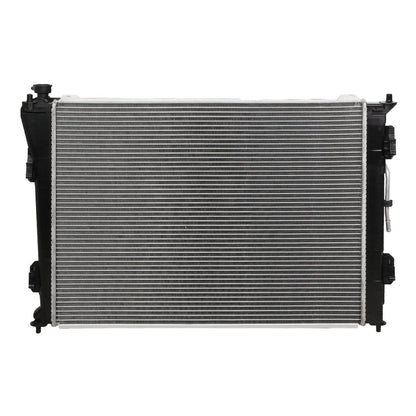 2010-2017 Hyundai/Kia OEM Replacement Radiator 2.4L 3.3L 3.5L Auto