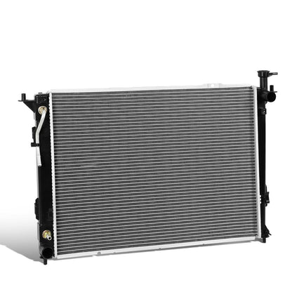 10-18 Hyundai Santa Fe / 11-15 Kia Sorento OEM Radiator