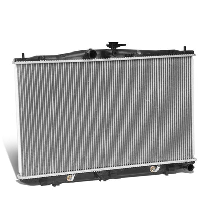 2011-2016 Toyota Sienna OEM Radiator Without Tow Package