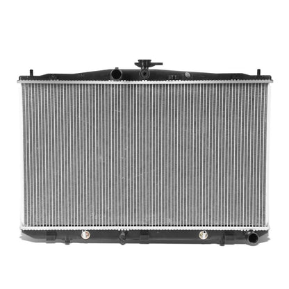 2011-2016 Toyota Sienna OEM Radiator Without Tow Package