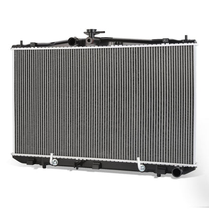 10-16 Toyota Sienna & Lexus RX350/450H OEM Radiator