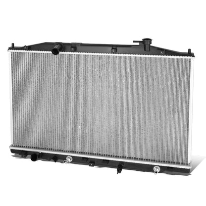 11-17 Honda Odyssey OEM Radiator