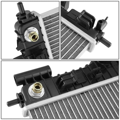 2011-2013 Buick Regal 2.0T OEM Radiator (Excludes GS Models)
