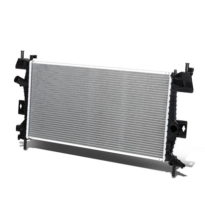 12-18 Ford Focus 2.0L OEM Radiator