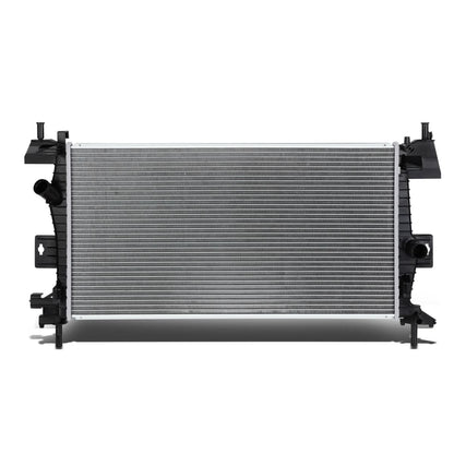 12-18 Ford Focus 2.0L OEM Radiator