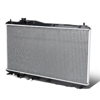 12-15 Honda Civic / 13-15 Acura ILX OEM Replacement Radiator