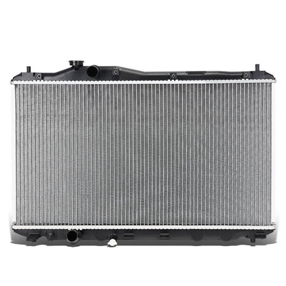12-15 Honda Civic / 13-15 Acura ILX OEM Replacement Radiator