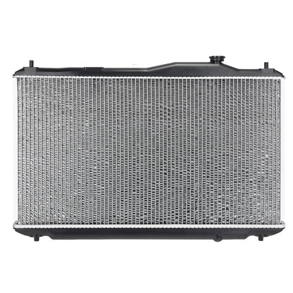 12-15 Honda Civic / 13-15 Acura ILX OEM Replacement Radiator