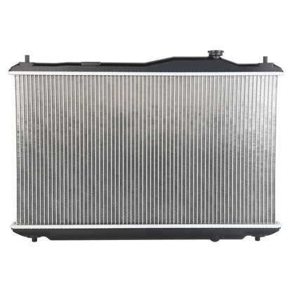 2012-2015 Honda Civic & Acura ILX OEM Style Radiator
