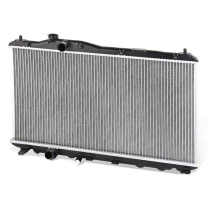 2012-2015 Honda Civic & Acura ILX OEM Style Radiator