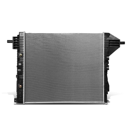 08-16 Ford F-250/F-350/F-450/F-550 Super Duty OEM Radiator