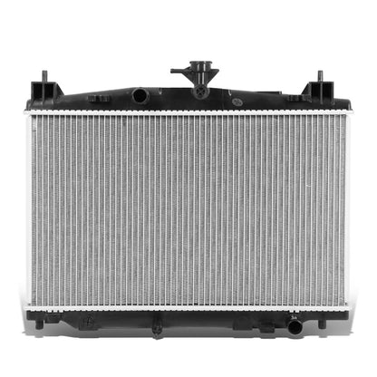 2011-2014 Mazda 2 OE Replacement Radiator