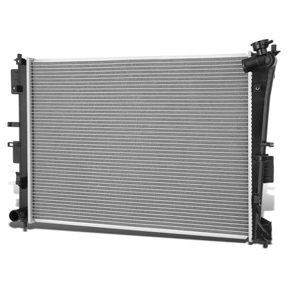 11-15 Kia Optima Sonata 2.4L Hybrid OEM Radiator
