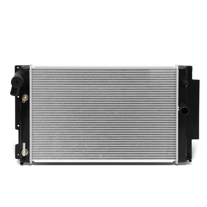 2011-2016 Scion tC OEM Radiator - Automatic Transmission