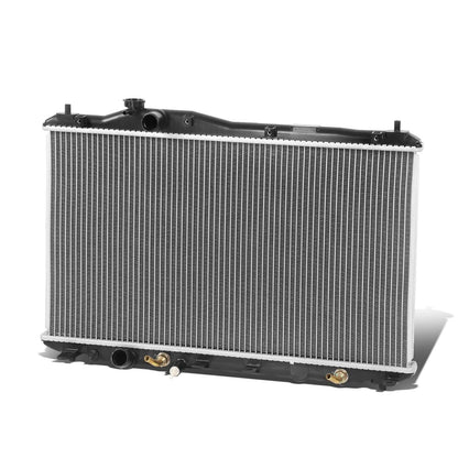 2012-2015 Honda Civic Hybrid OEM Radiator