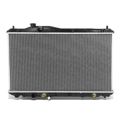 2012-2015 Honda Civic Hybrid OEM Radiator