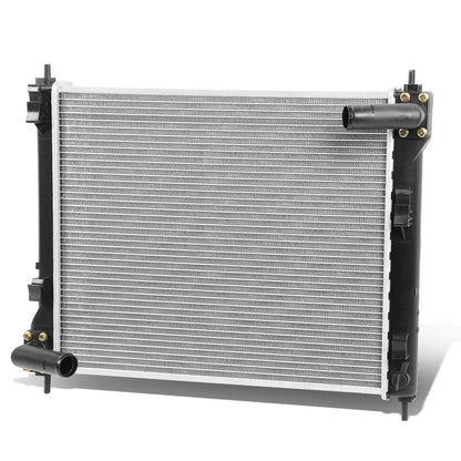 2011-2018 Nissan Juke / Sentra OEM Radiator