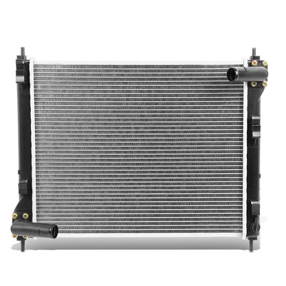 2011-2018 Nissan Juke / Sentra OEM Radiator