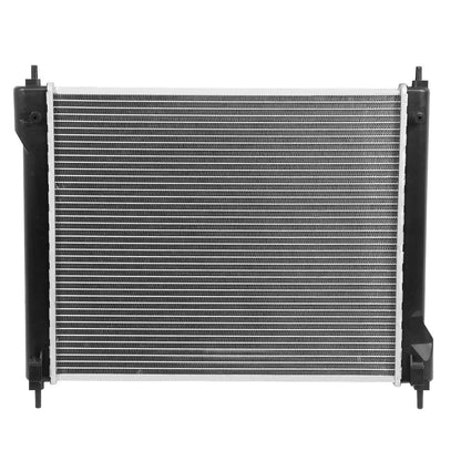2011-2018 Nissan Juke / Sentra OEM Radiator