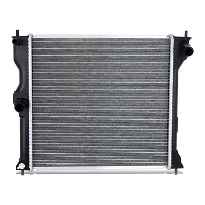 2012-2017 Mitsubishi i-MiEV OEM Radiator