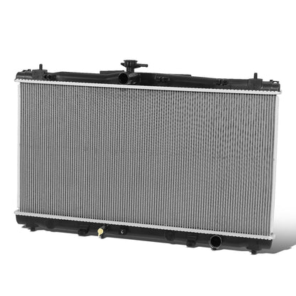 12-17 Toyota Camry / 13-18 Toyota Avalon OEM Radiator