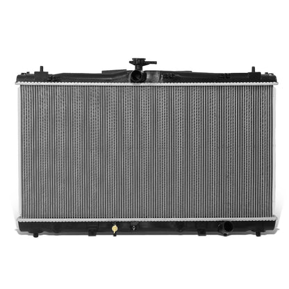 12-17 Toyota Camry / 13-18 Toyota Avalon OEM Radiator