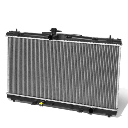 13-18 Toyota Avalon & 12-17 Camry 3.5L V6 OEM Radiator