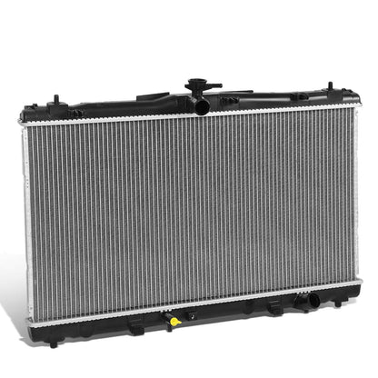 13-18 Toyota Avalon & 12-17 Camry 3.5L V6 OEM Radiator
