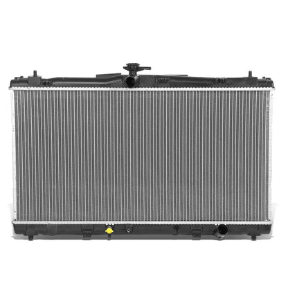 13-18 Toyota Avalon & 12-17 Camry 3.5L V6 OEM Radiator