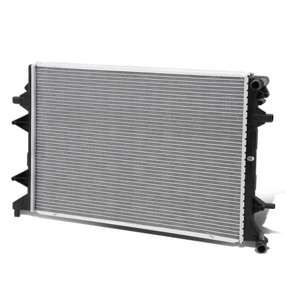 13-16 Volkswagen Jetta / 12-14 Passat OEM Radiator Automatic Trans