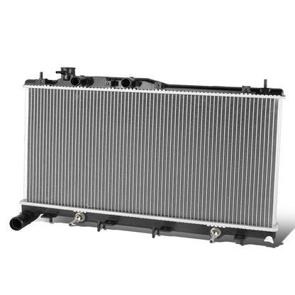 2010-2014 Subaru Legacy/Outback 3.6L Auto Transmission Radiator